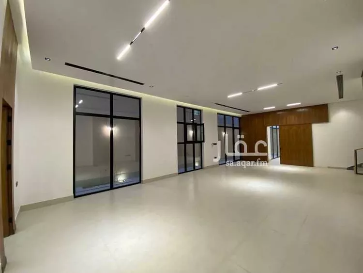 فيلا للبيع في شارع علي المذحجي, حي النرجس, مدينة الرياض, منطقة الرياض 6