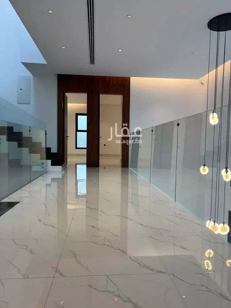 فيلا للبيع في شارع الحسن بن الهيثم, حي النرجس, مدينة الرياض, منطقة الرياض 14