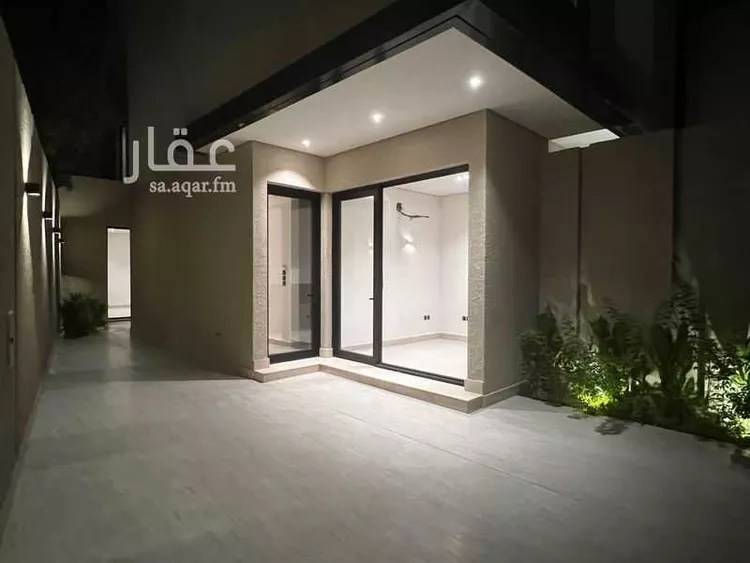 Floor for Sale in Riyadh Ar Rabie 7