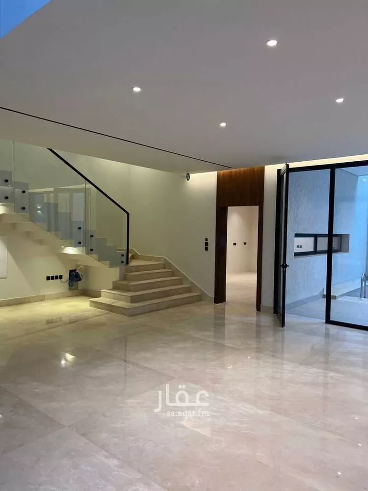 فيلا للبيع في شارع رقم 215, حي الياسمين, مدينة الرياض, منطقة الرياض