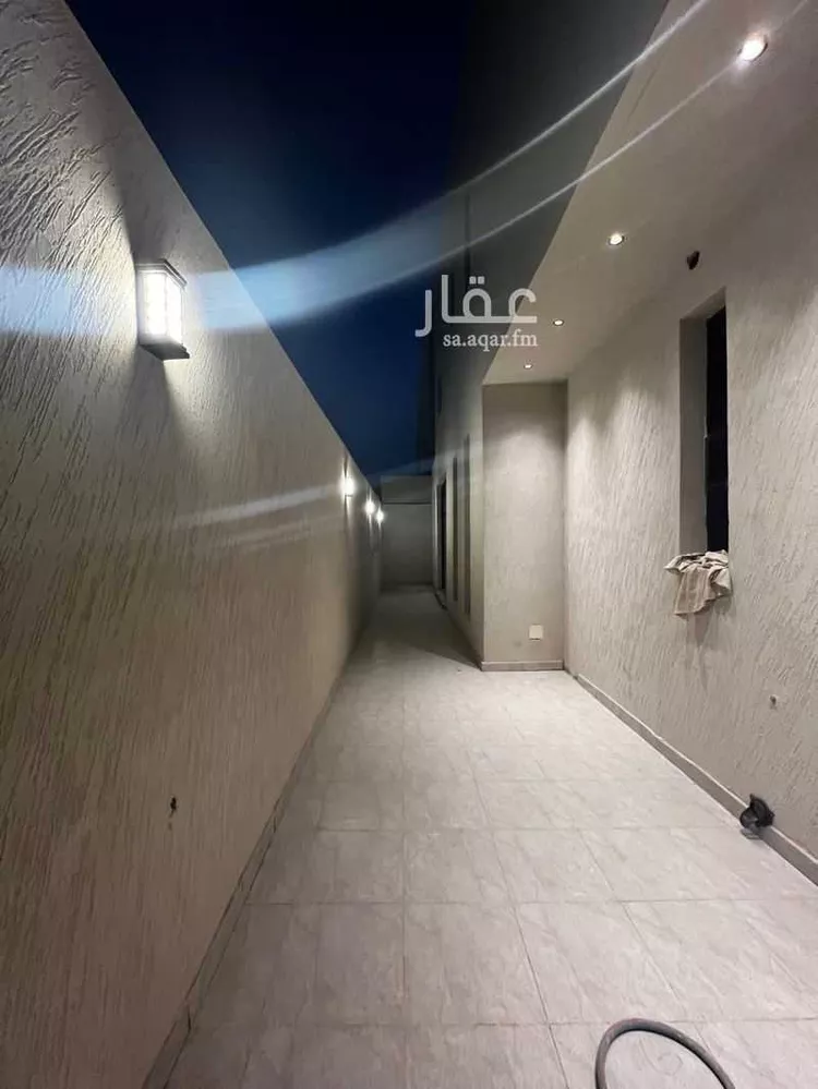 فيلا للبيع في شارع إسماعيل الصائغ, حي النرجس, مدينة الرياض, منطقة الرياض صورة 4