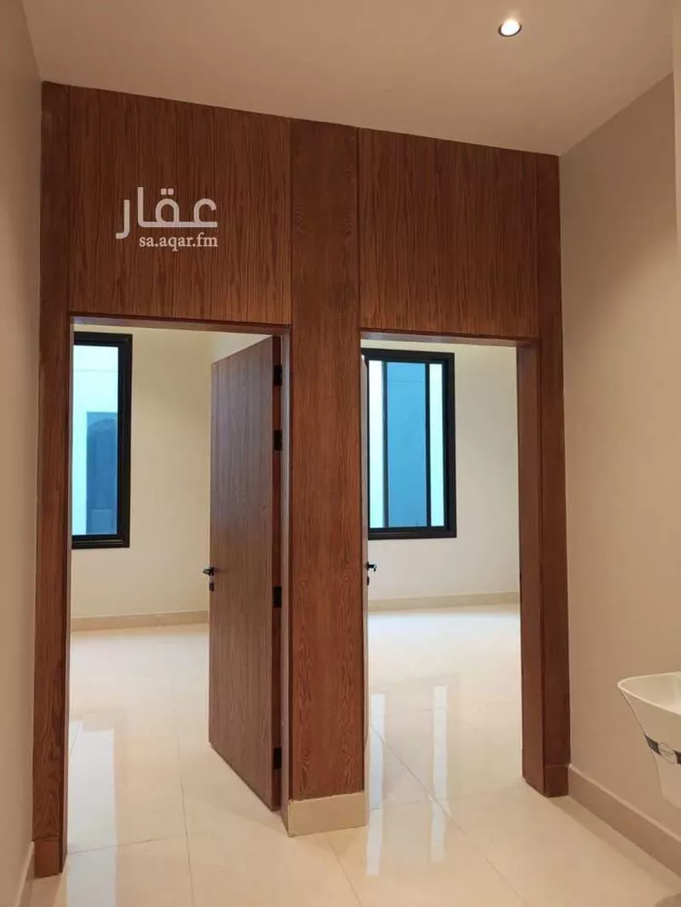 فيلا للبيع في شارع الرخاء, حي النرجس, مدينة الرياض, منطقة الرياض صورة 3