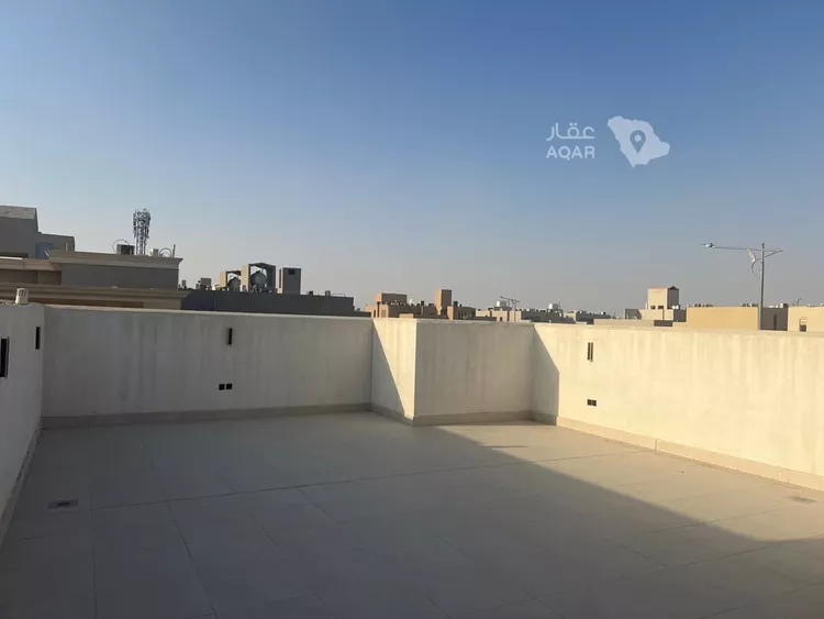 Villa for Sale in Riyadh Al Arid 11