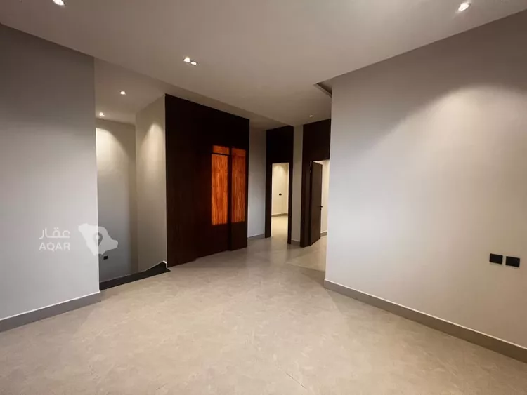 Villa for Sale in Riyadh Al Arid 7