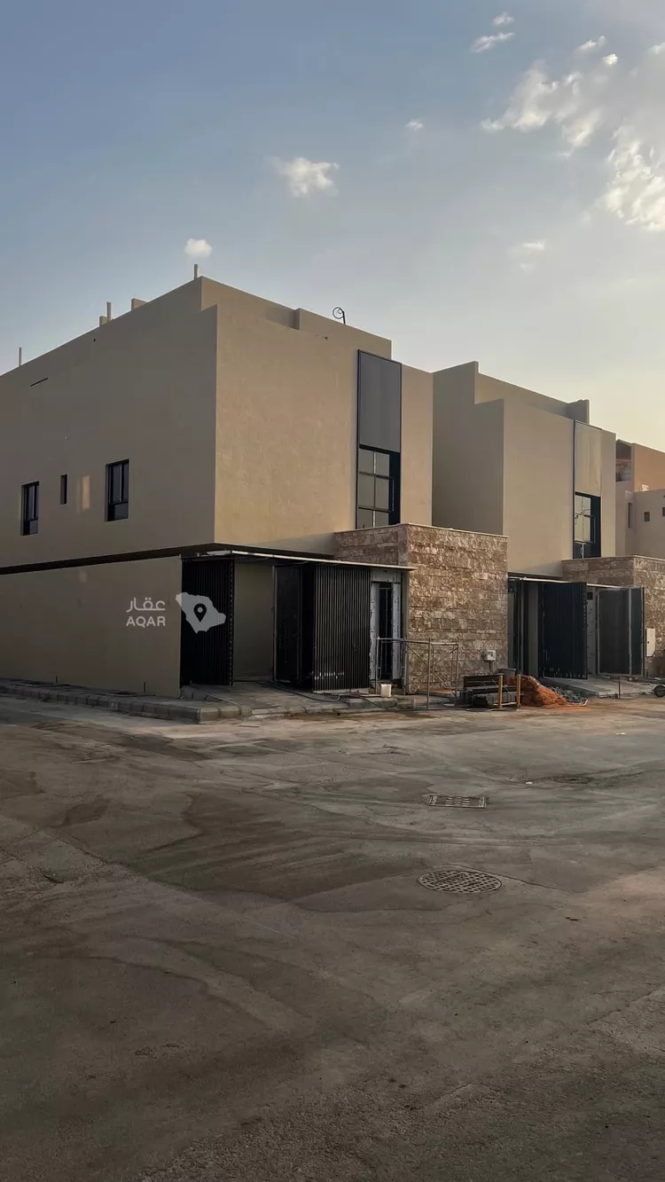 Villa for Sale in Riyadh Al Arid 6