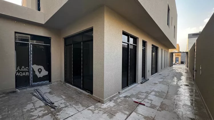 Villa for Sale in Riyadh Al Arid ุตูุฑุฉ 5