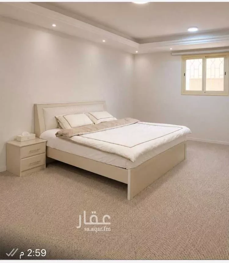 دور للإيجار في شارع السقا 2489, حي قده ال بو فايده, مدينة قده ال بو فايده, منطقة عسير صورة 5