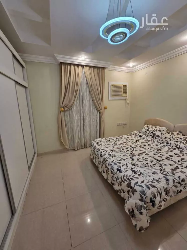 Apartment for Rent in Jeddah Prince Abdulmajeed