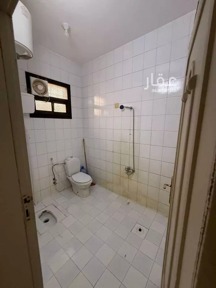 Floor for Rent in Abha Ad Dabab 7