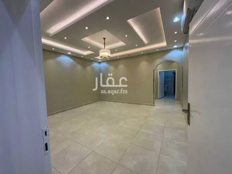 عمارة للإيجار في حي الملحه, مدينة الملحه, منطقة عسير صورة 3