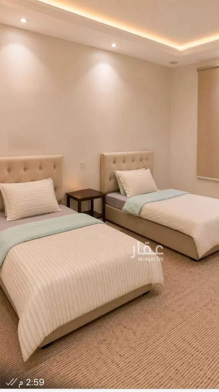 فيلا للإيجار في حي قده ال بو فايده, مدينة قده ال بو فايده, منطقة عسير 8