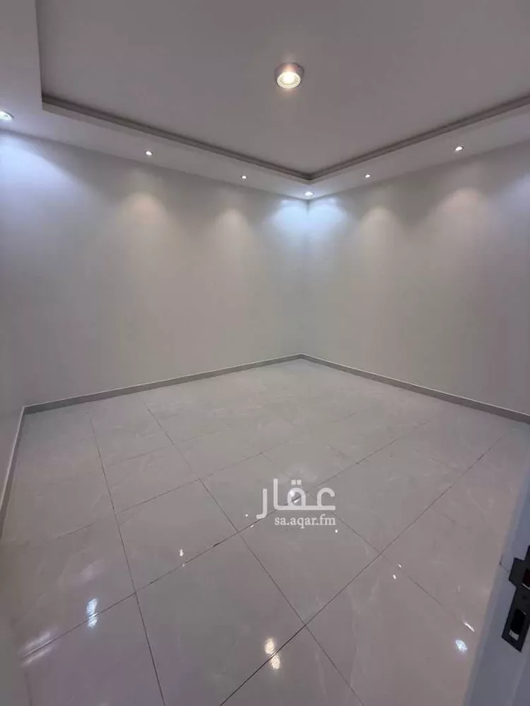 Building for Rent in Abha Al Manhal 8