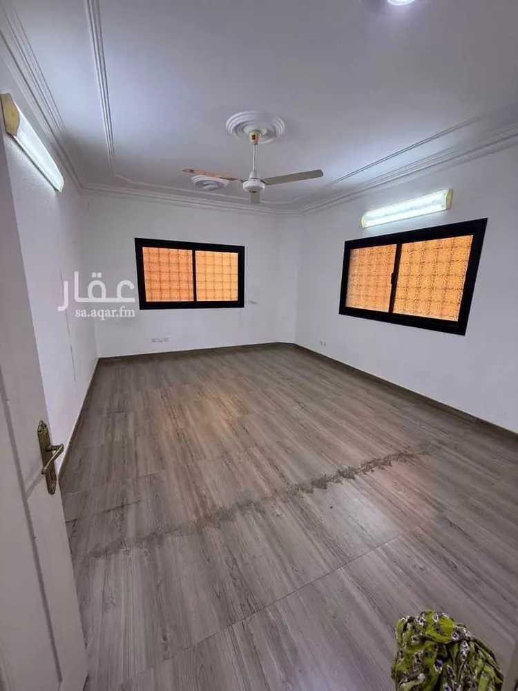 دور للإيجار في شارع وادي بيض, حي الضباب, مدينة أبها, منطقة عسير صورة 4