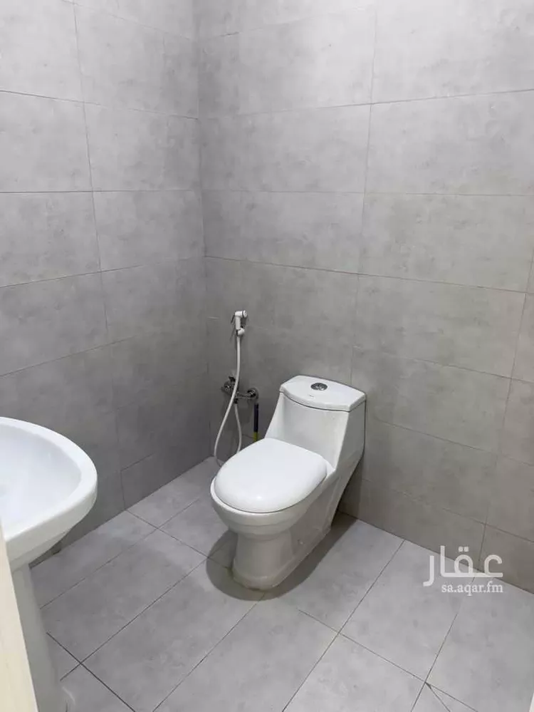 عمارة للإيجار في شارع الطليعة, حي المنهل, مدينة أبها, منطقة عسير صورة 4