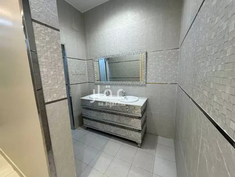 عمارة للإيجار في حي الملحه, مدينة الملحه, منطقة عسير صورة 2