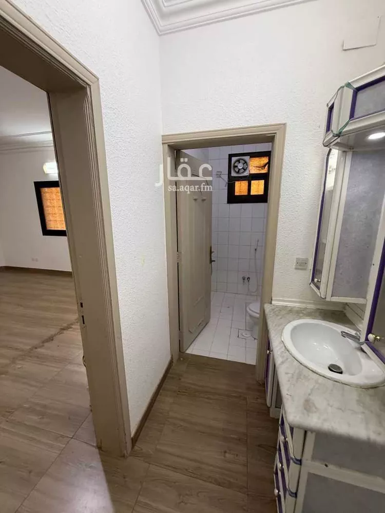 Floor for Rent in Abha Ad Dabab 8