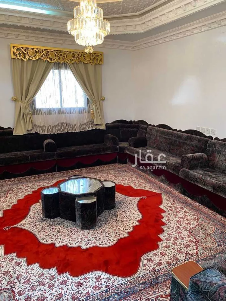فيلا للإيجار في شارع الرمان, حي الفيصلية, مدينة أبها, منطقة عسير