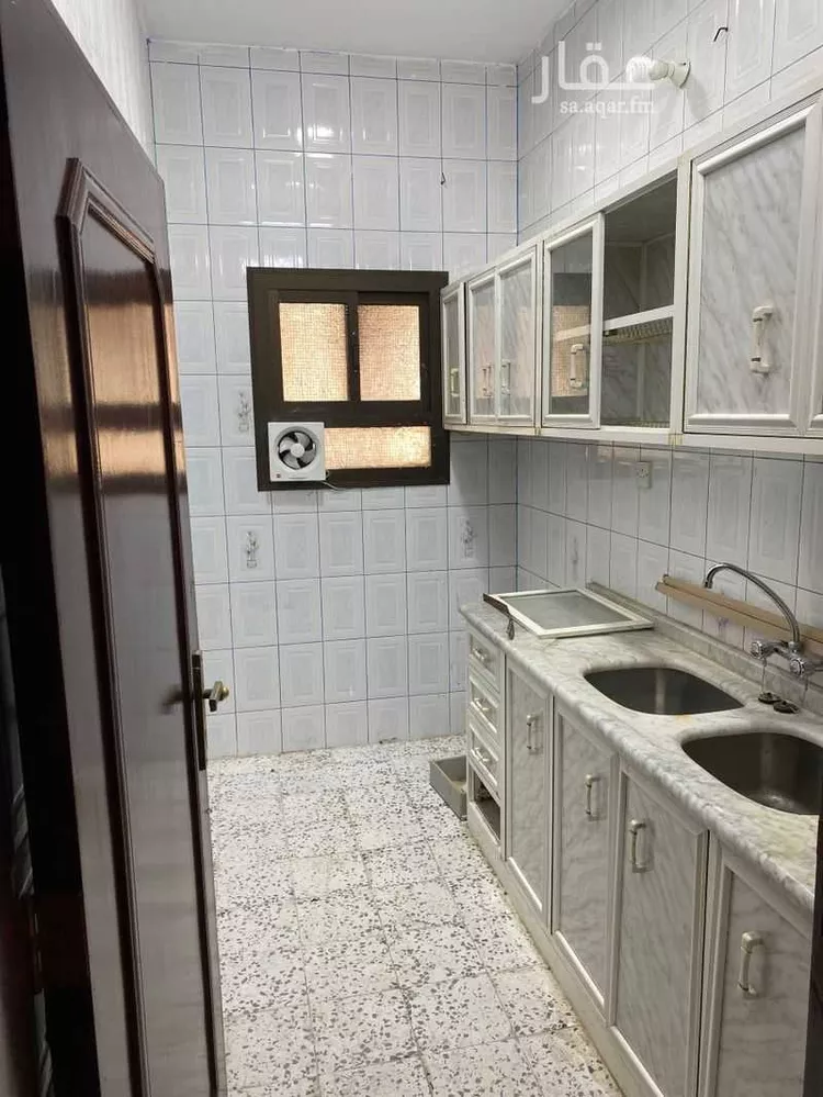 Villa for Rent in Abha Al Faisaly 7