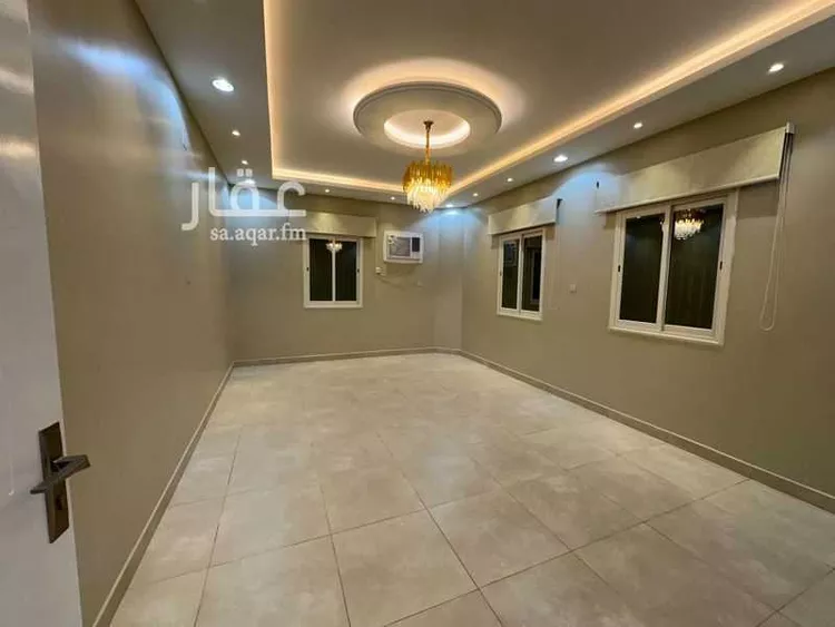 عمارة للإيجار في حي الملحه, مدينة الملحه, منطقة عسير صورة 5