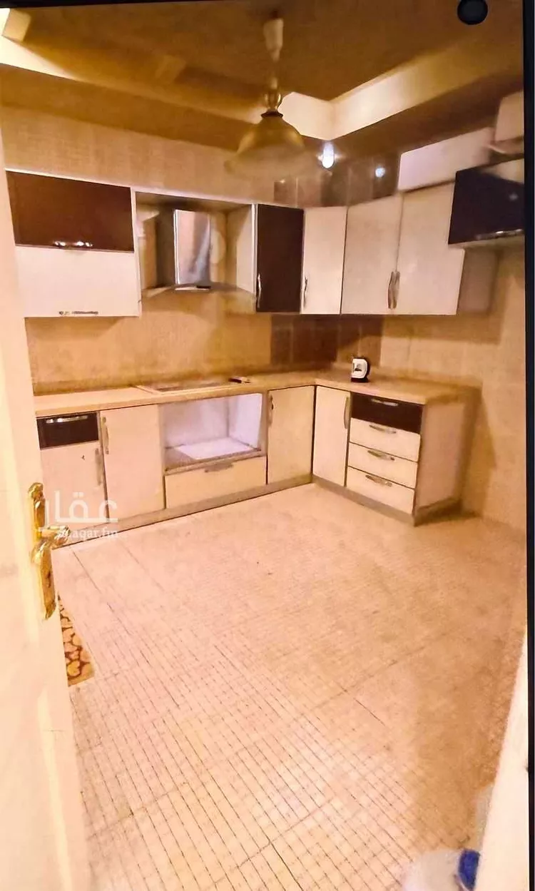 شقة للإيجار في شارع عبد الكريم بن يوسف الأنصاري, حي الأمير عبدالمجيد, مدينة جدة, منطقة مكة المكرمة صورة 5
