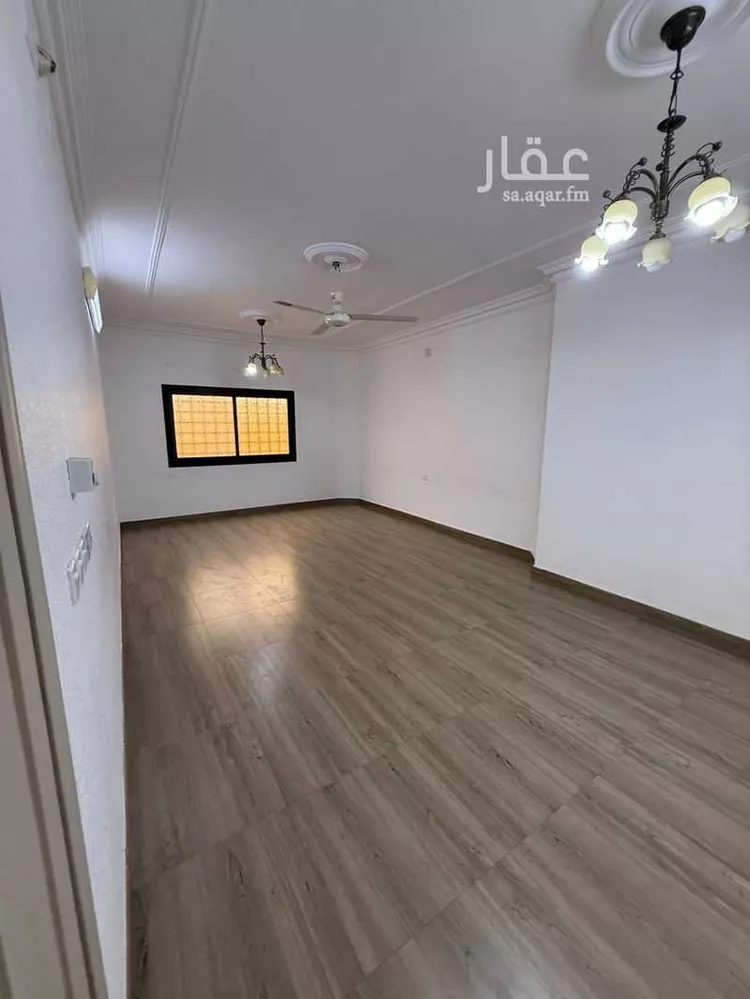 دور للإيجار في شارع وادي بيض, حي الضباب, مدينة أبها, منطقة عسير صورة 5