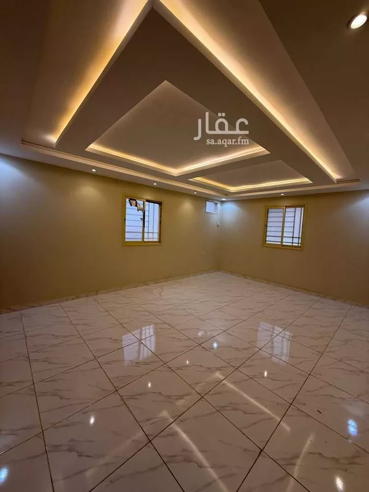 شقة للإيجار في شارع الفضيل بن عياض, حي القري, مدينة أبها, منطقة عسير