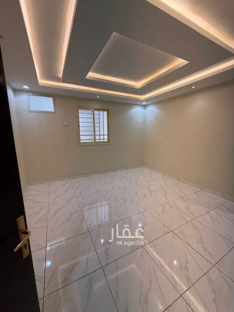 Apartment for Rent in Abha Al Gara 7