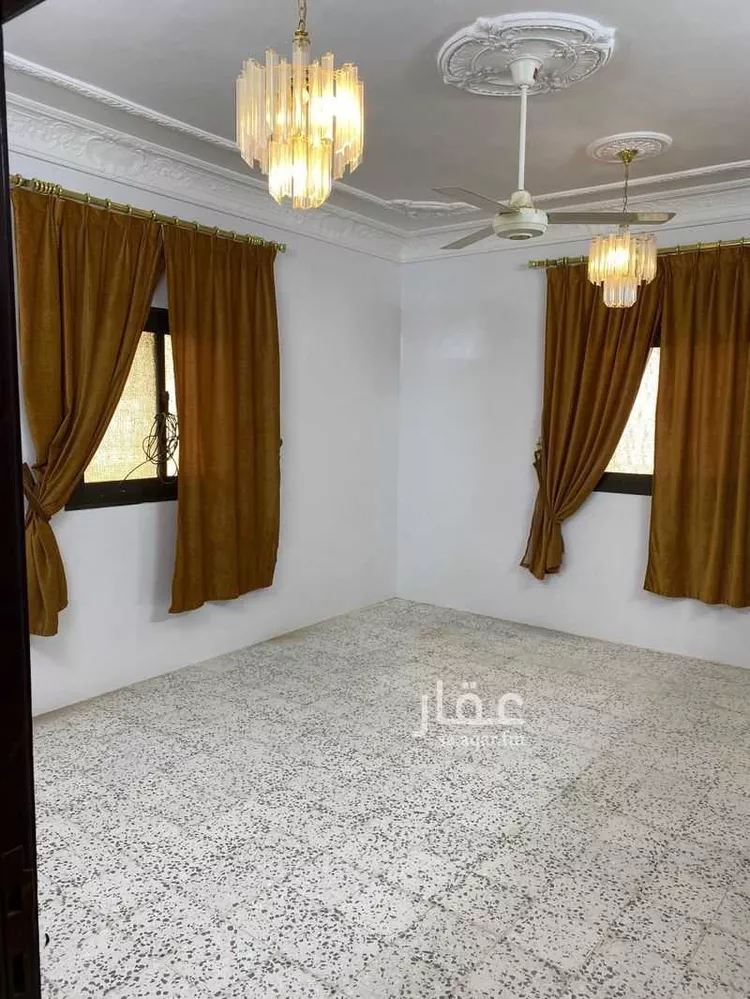 فيلا للإيجار في شارع الرمان, حي الفيصلية, مدينة أبها, منطقة عسير صورة 2