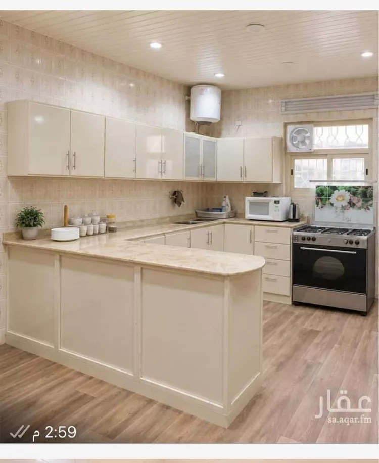 دور للإيجار في شارع السقا 2489, حي قده ال بو فايده, مدينة قده ال بو فايده, منطقة عسير