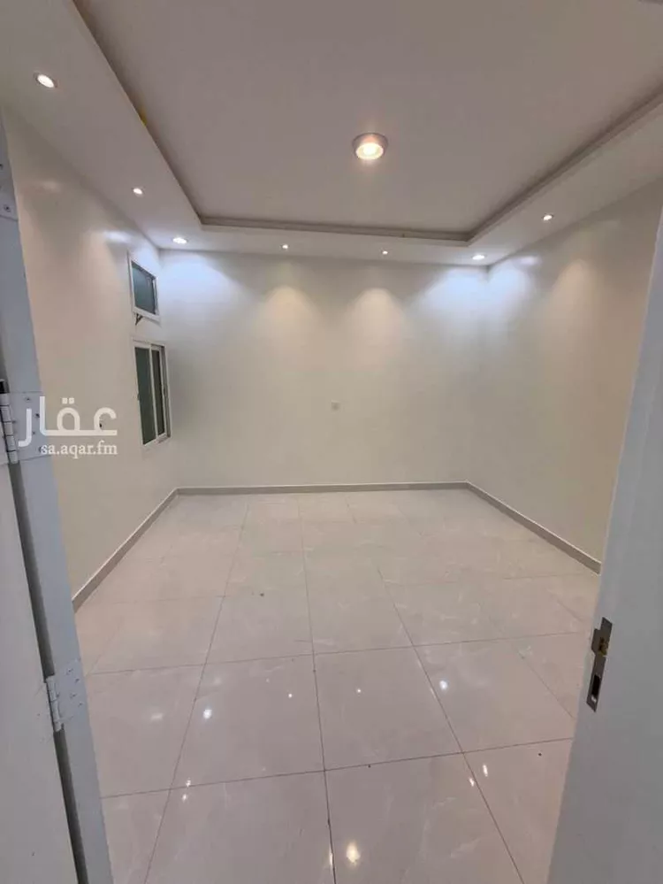 Building for Rent in Abha Al Manhal صورة 4