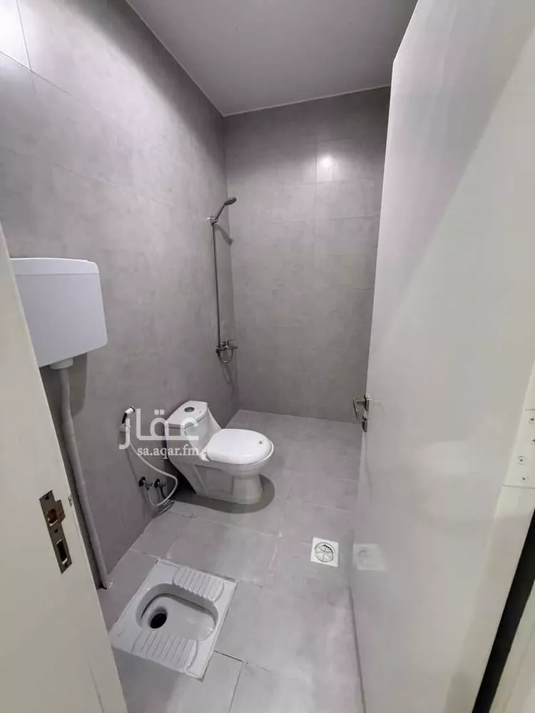 Building for Rent in Abha Al Manhal صورة 3
