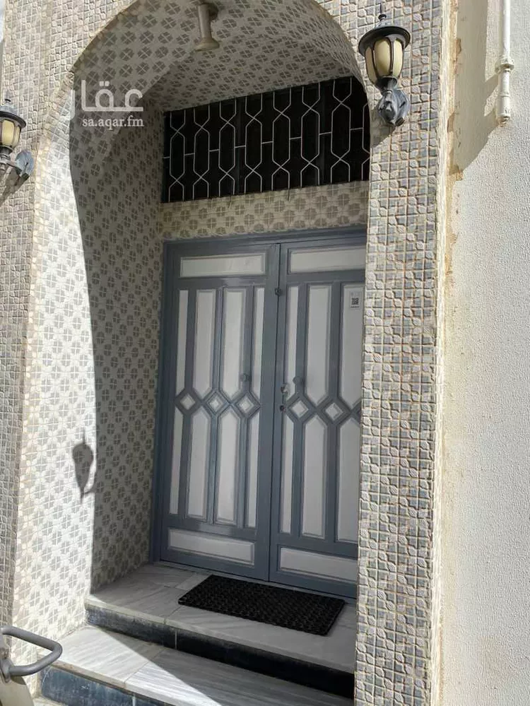 Villa for Rent in Abha Al Faisaly 6