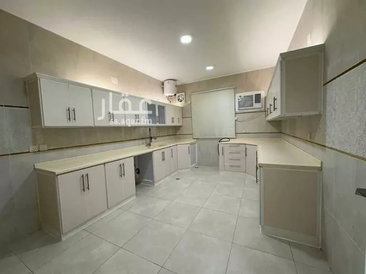 عمارة للإيجار في حي الملحه, مدينة الملحه, منطقة عسير