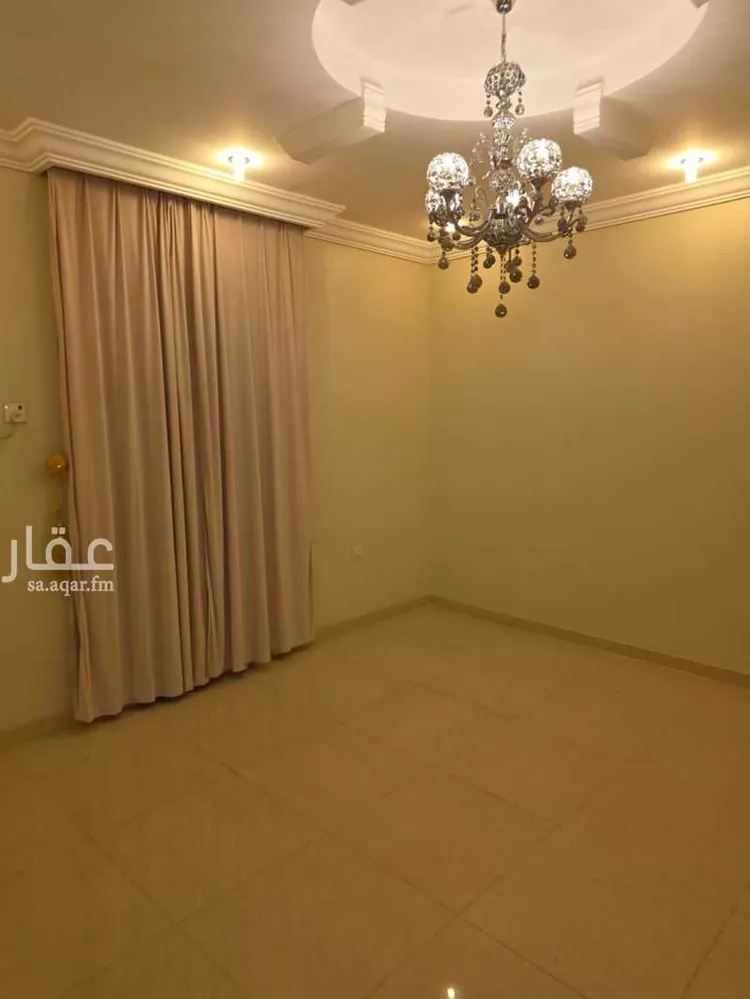 شقة للإيجار في شارع عبد الكريم بن يوسف الأنصاري, حي الأمير عبدالمجيد, مدينة جدة, منطقة مكة المكرمة 6