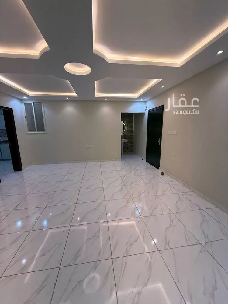 Apartment for Rent in Abha Al Gara 8