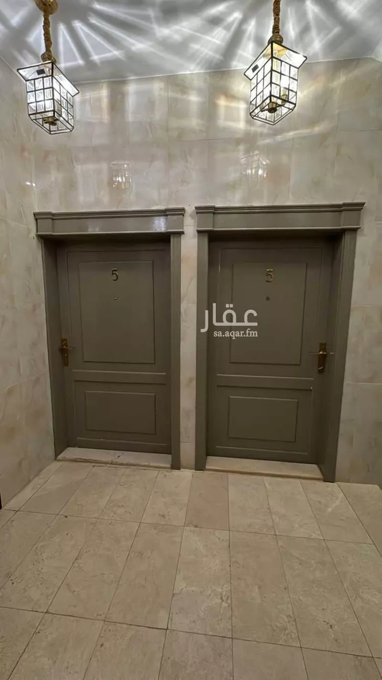 عمارة للإيجار في حي الملحه, مدينة الملحه, منطقة عسير صورة 4