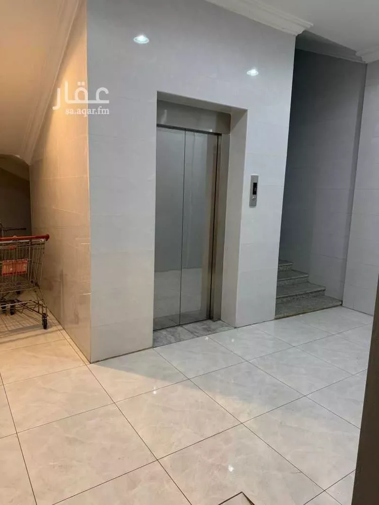 Building for Rent in Abha Al Manhal صورة 5