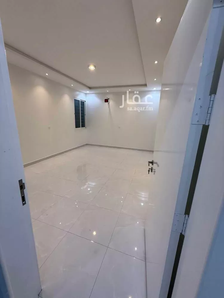 Building for Rent in Abha Al Manhal 6
