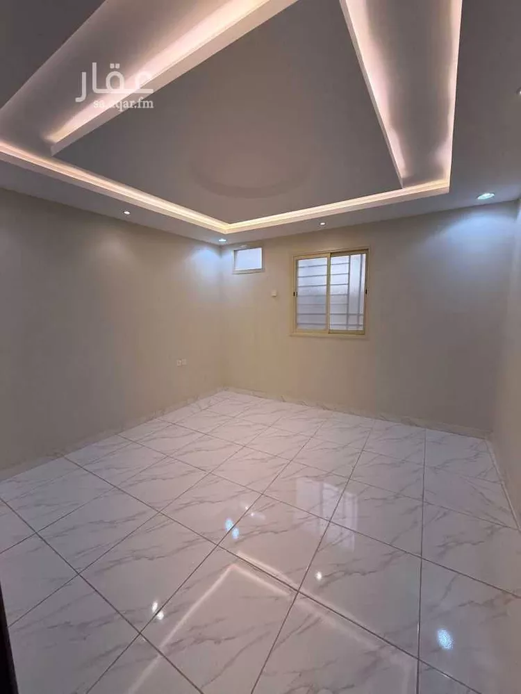 Apartment for Rent in Abha Al Gara 6