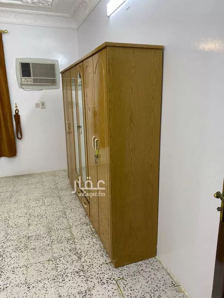 Villa for Rent in Abha Al Faisaly 8