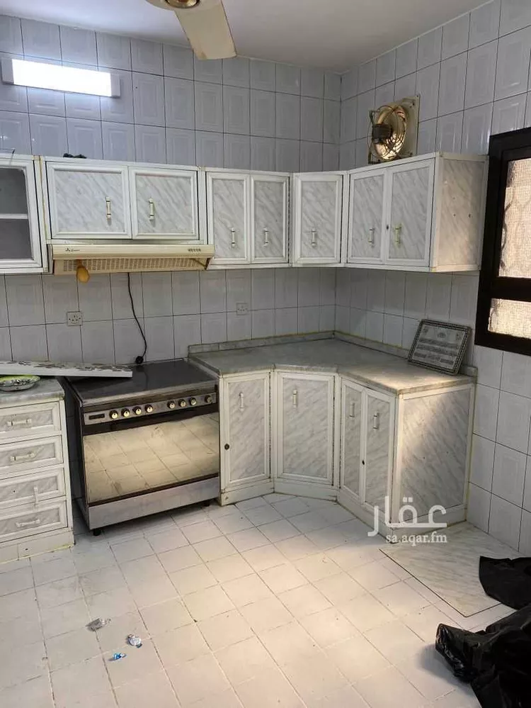 Villa for Rent in Abha Al Faisaly 9
