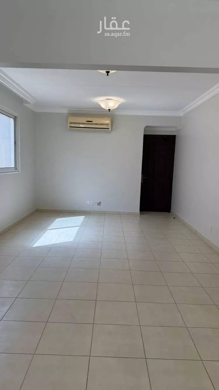 فيلا للإيجار في شارع الغامديه, حي الشعلة, مدينة الدمام, المنطقة الشرقية صورة 5