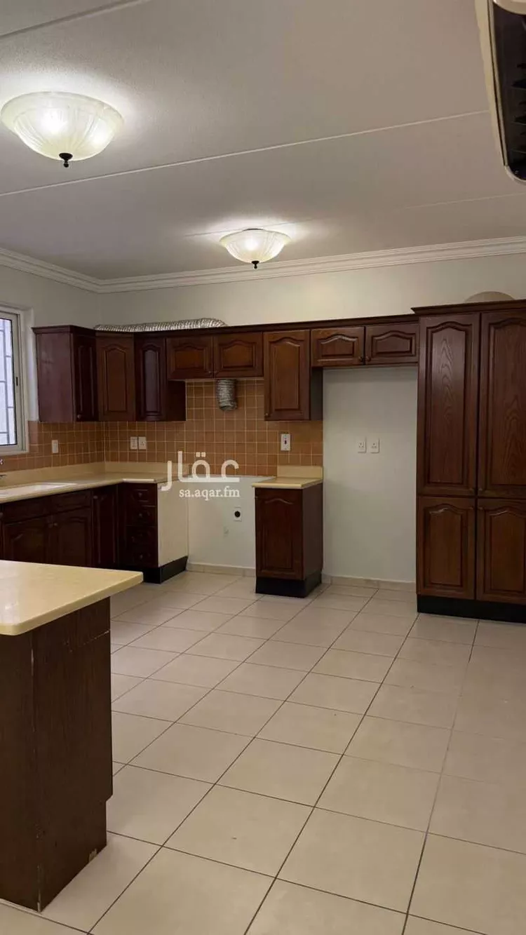 فيلا للإيجار في شارع الغامديه, حي الشعلة, مدينة الدمام, المنطقة الشرقية صورة 3
