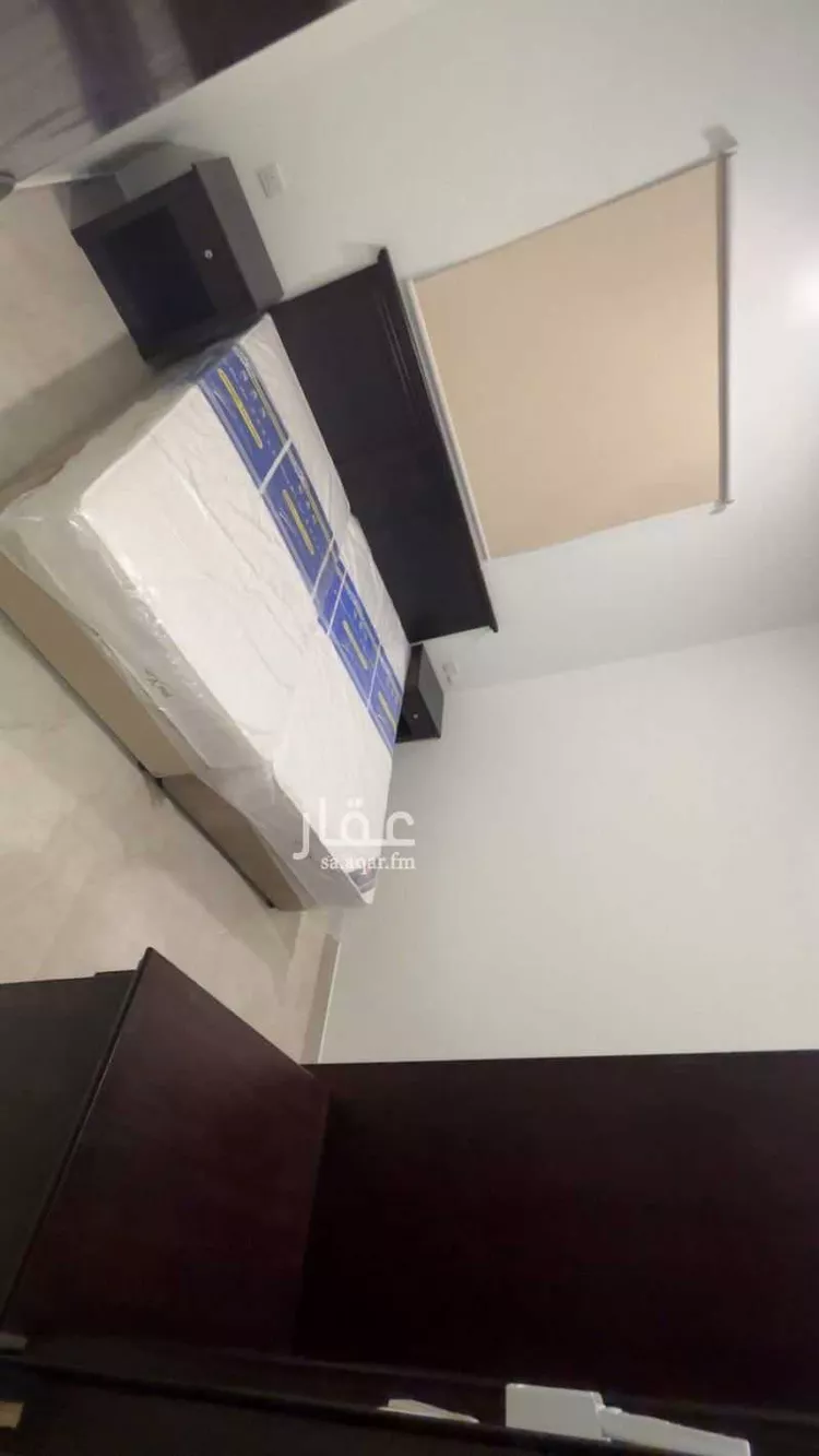 عمارة للإيجار في شارع سيهات, حي الخبر الجنوبية, مدينة الخبر, المنطقة الشرقية صورة 5