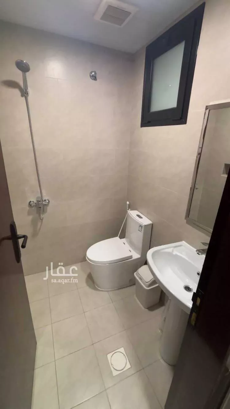 عمارة للإيجار في شارع سيهات, حي الخبر الجنوبية, مدينة الخبر, المنطقة الشرقية صورة 4