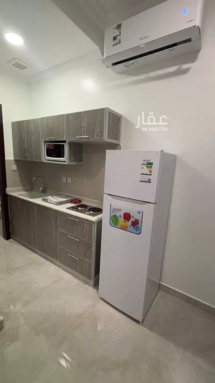 عمارة للإيجار في شارع سيهات, حي الخبر الجنوبية, مدينة الخبر, المنطقة الشرقية