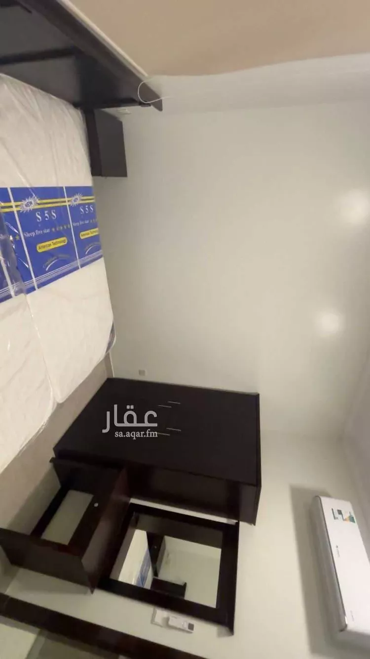 عمارة للإيجار في شارع سيهات, حي الخبر الجنوبية, مدينة الخبر, المنطقة الشرقية صورة 2