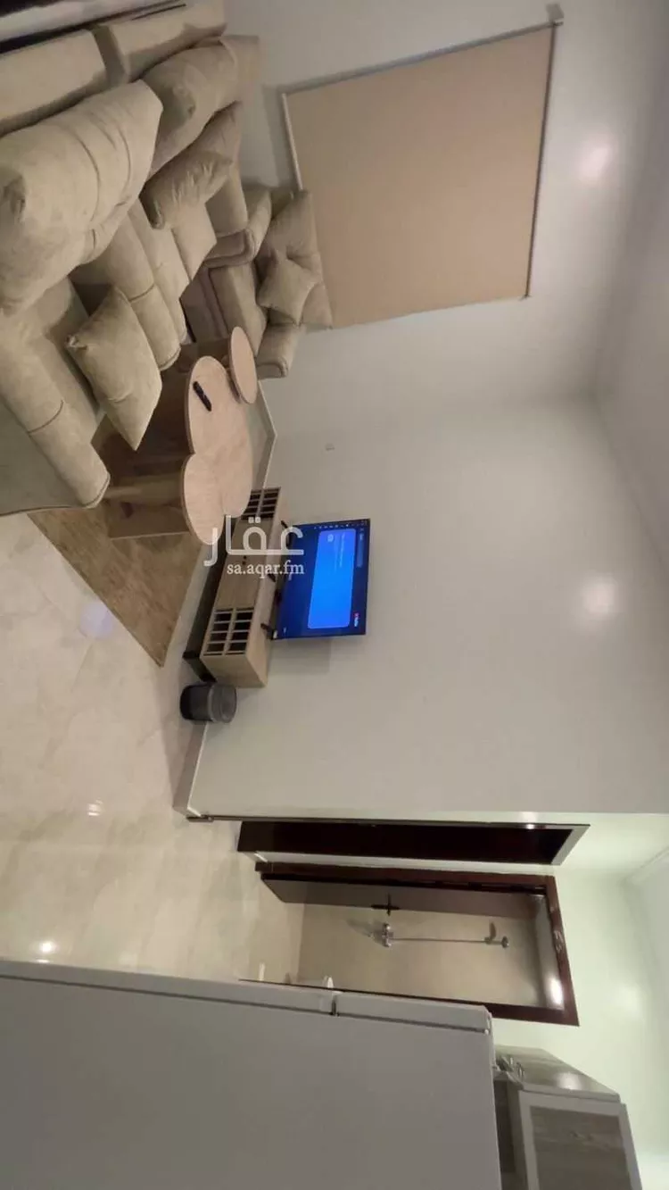 عمارة للإيجار في شارع سيهات, حي الخبر الجنوبية, مدينة الخبر, المنطقة الشرقية صورة 3