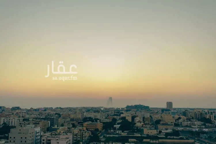Commercial Office for Rent in Jeddah Al Ruwais صورة 2