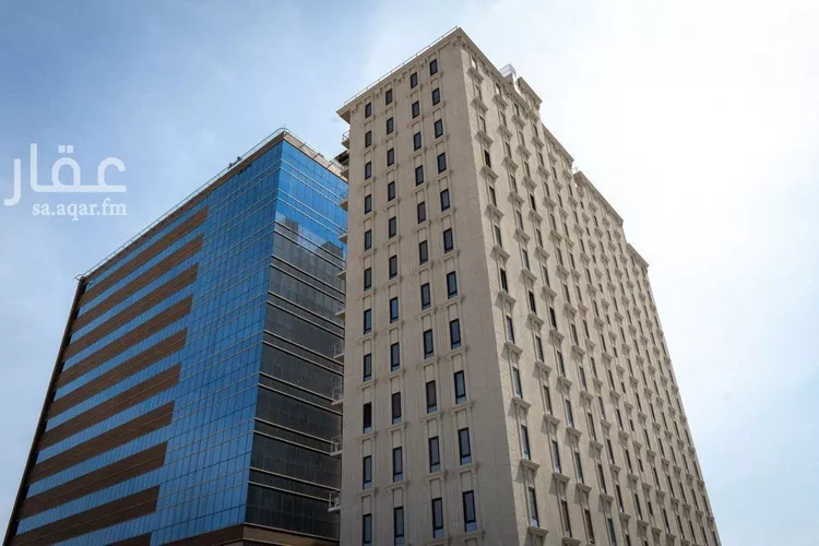 غرفة للإيجار في شارع طريق المدينة المنورة, حي الرويس, مدينة جدة, منطقة مكة المكرمة